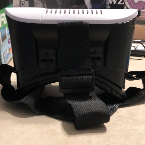 Virtual Reality Viewer - Picture 5 of 5
